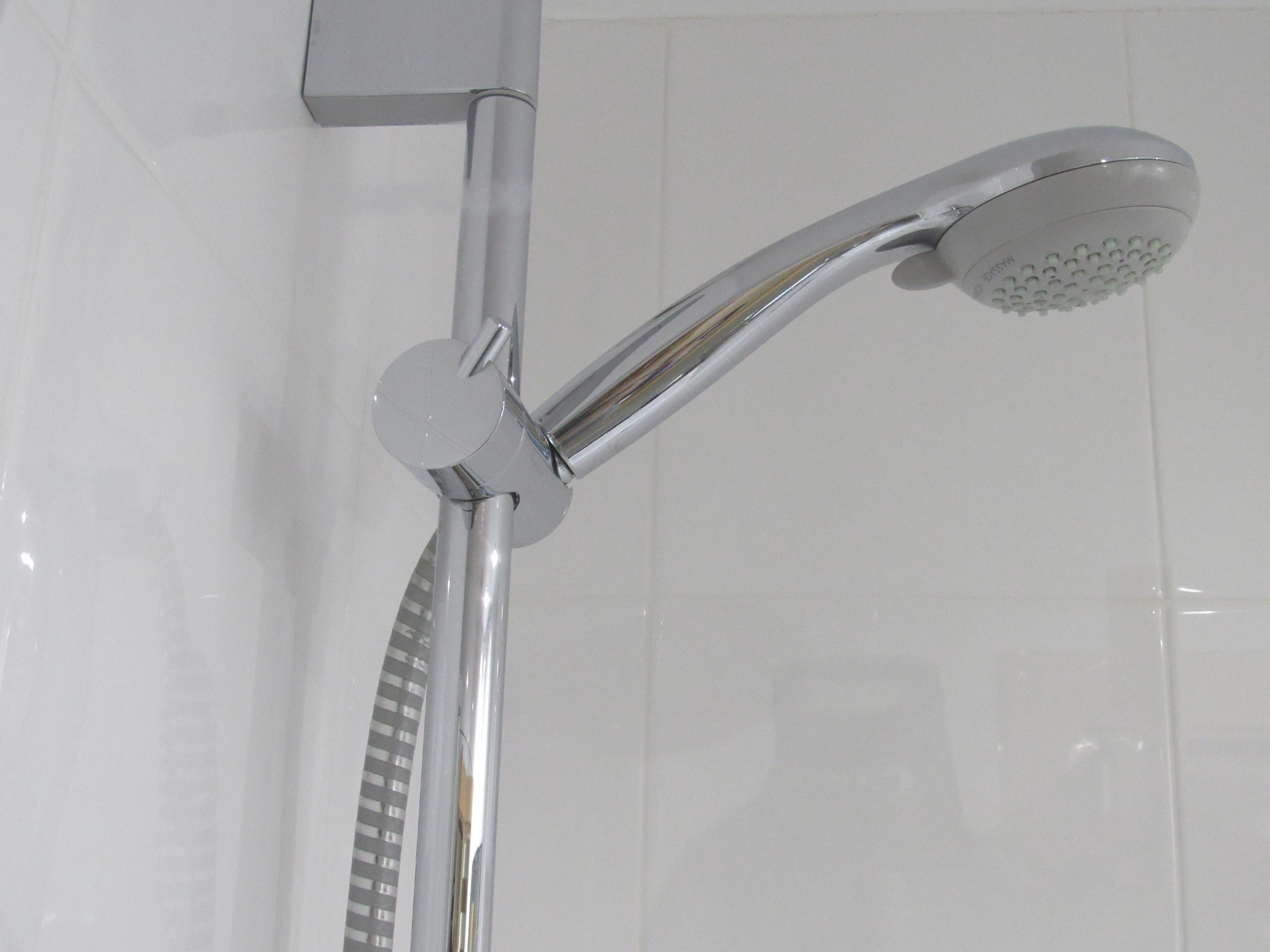 Hotel Holiday Inn Express Madrid-Rivas By Ihg Zewnętrze zdjęcie