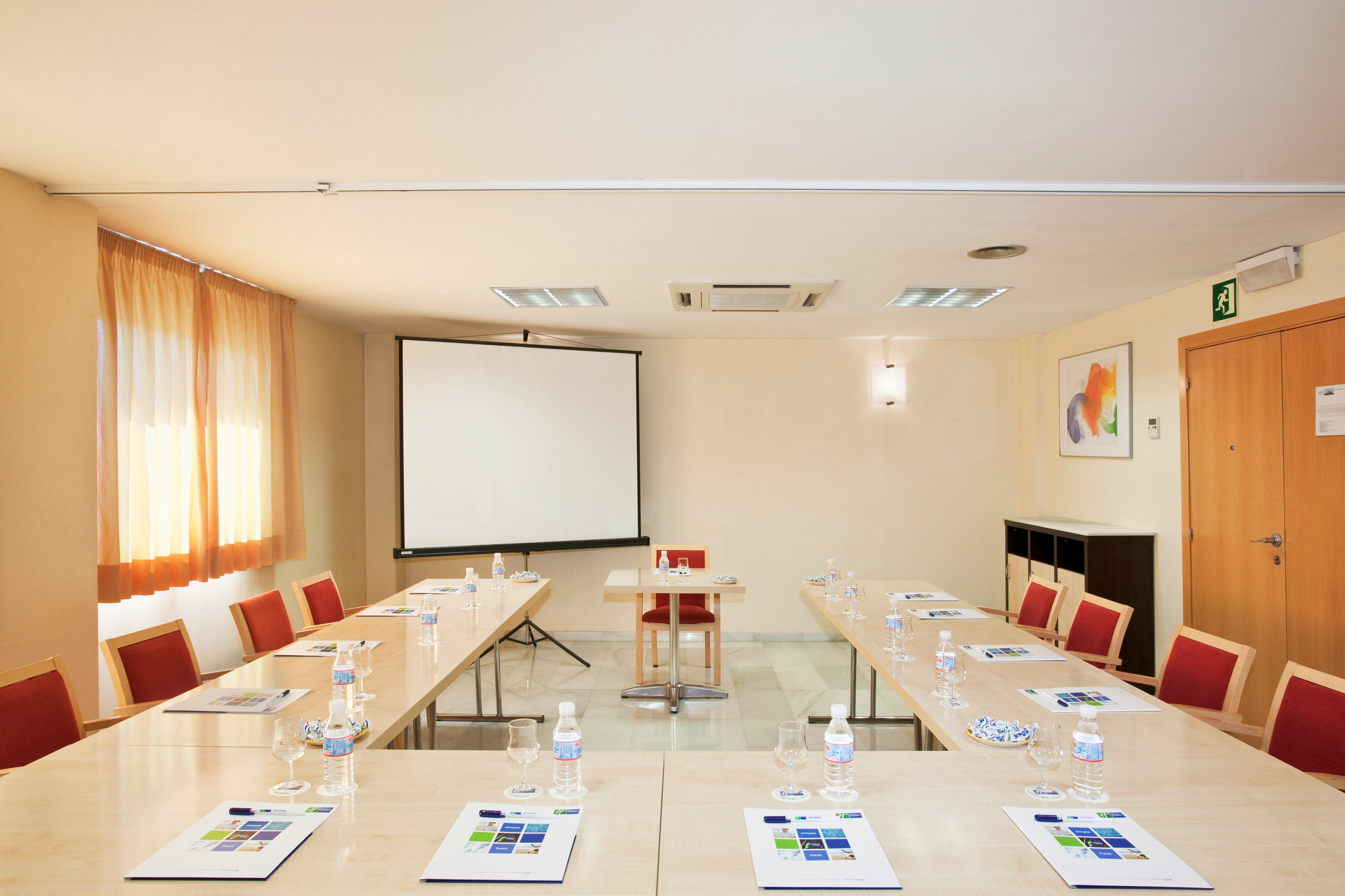 Hotel Holiday Inn Express Madrid-Rivas By Ihg Zewnętrze zdjęcie