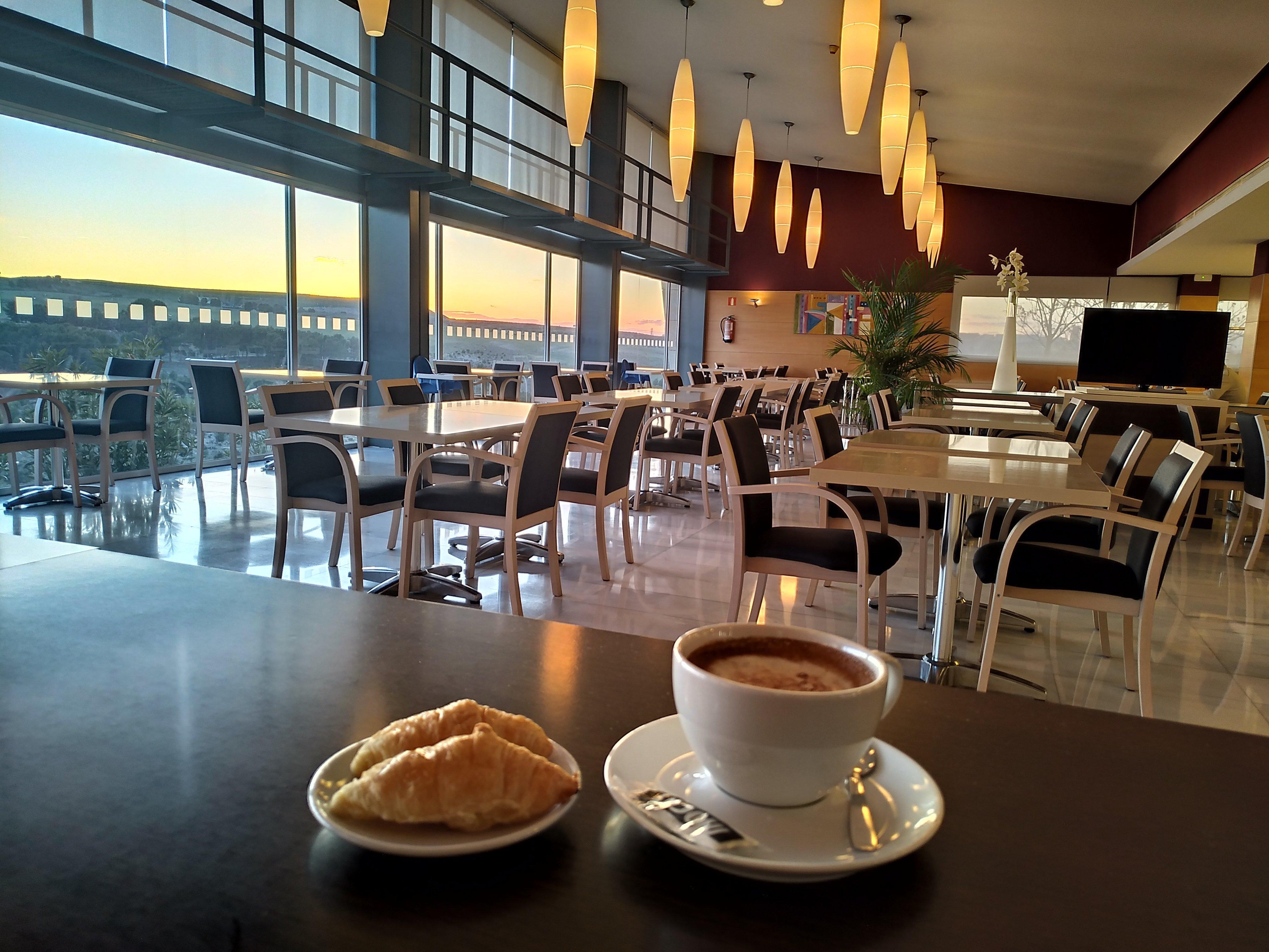 Hotel Holiday Inn Express Madrid-Rivas By Ihg Zewnętrze zdjęcie