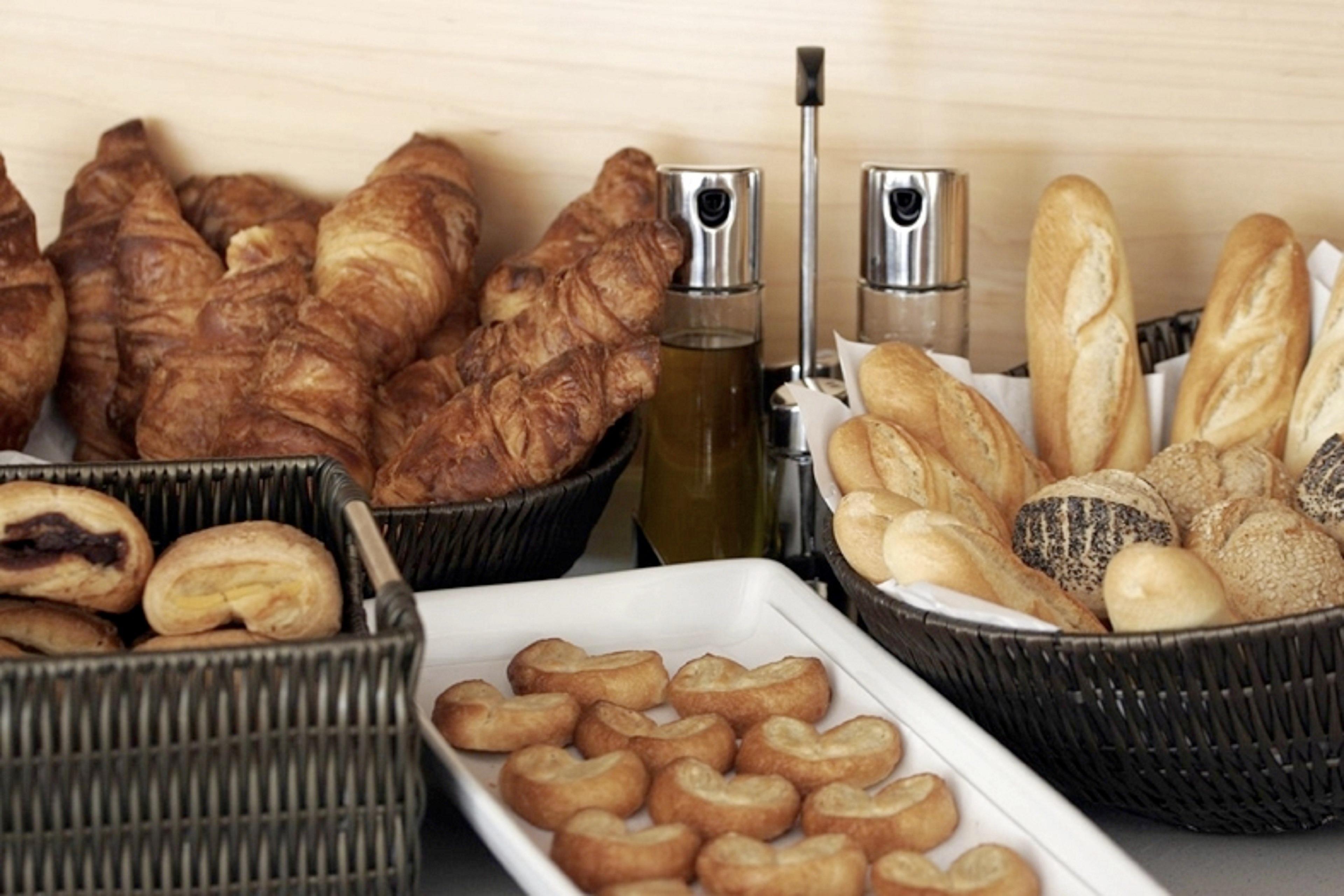 Hotel Holiday Inn Express Madrid-Rivas By Ihg Zewnętrze zdjęcie