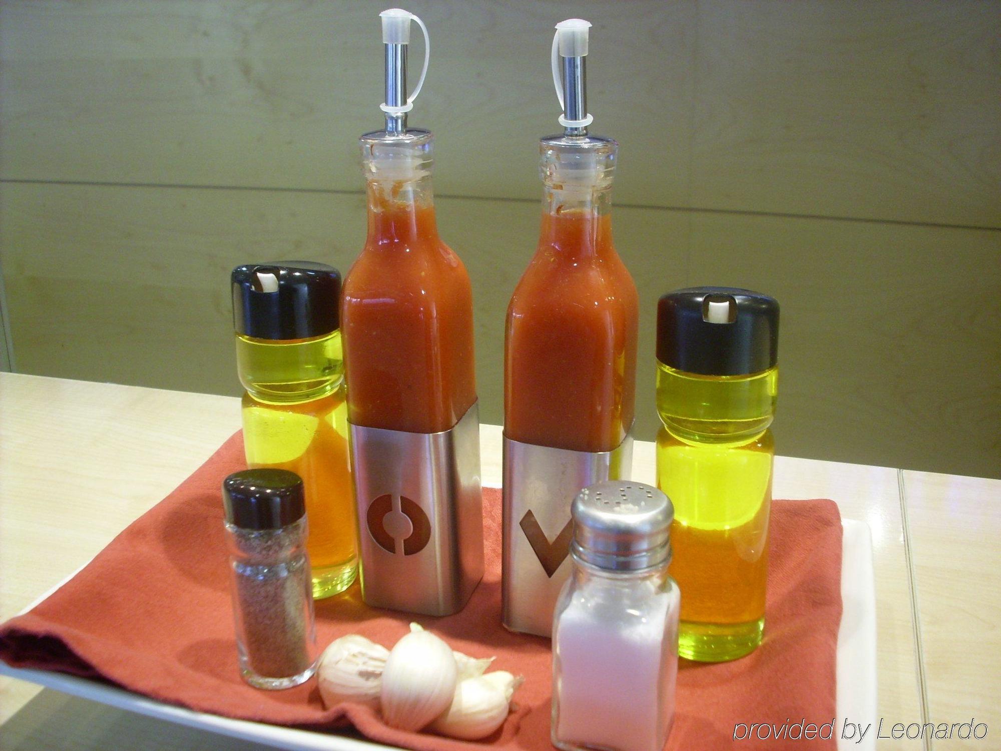 Hotel Holiday Inn Express Madrid-Rivas By Ihg Zewnętrze zdjęcie