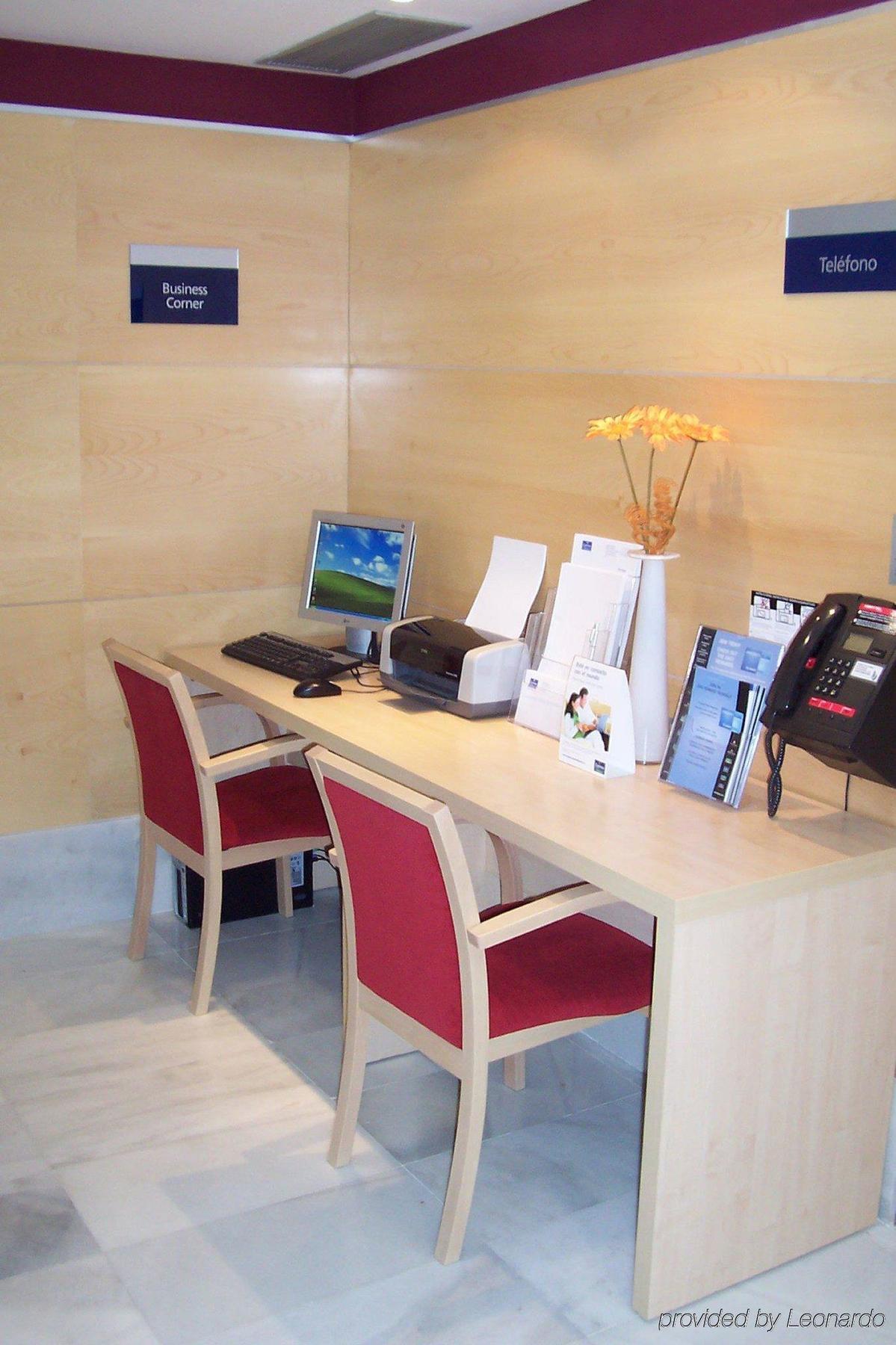 Hotel Holiday Inn Express Madrid-Rivas By Ihg Zewnętrze zdjęcie